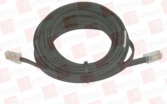 Кабель связи / адаптер Артикул 110XCA28203 от производителя SCHNEIDER ELECTRIC