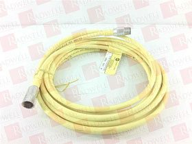 Комплект кабелей / шнуров QD Артикул 67433/97031 от производителя TPC WIRE & CABLE