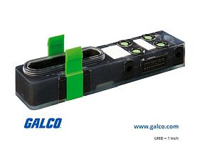 Murrelektronik 8000-84100-0000000