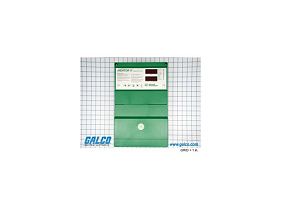 Control Techniques M45-14M