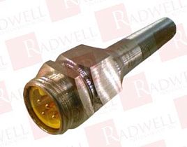 Концевой выключатель Артикул 73-13527-DCD от производителя TOPWORX