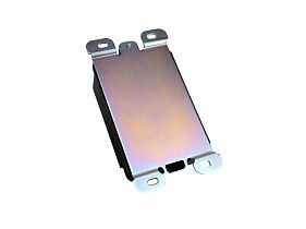 Setra 2641R25WB11T1F