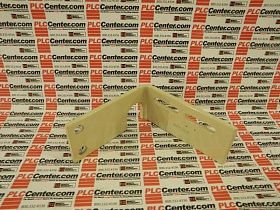 Сборка для машины Артикул 0A6709 от производителя GD BOLOGNA