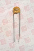 Варистор  Артикул VE13M00551K от производителя TPC WIRE & CABLE