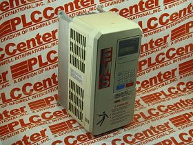 Привод Артикул CIMR-G5U22P2 от производителя MAGNETEK