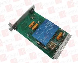 Материнская плата Артикул M851302 от производителя METSO AUTOMATION