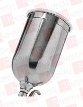 Малярный инструмент/краскопульт Артикул 54-4720 от производителя BINKS