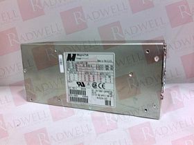 Источник питания Артикул MG2-1C-4FEE-S1071-F100 от производителя OMEGA POWER SYSTEMS