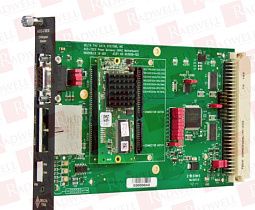 Плата ПК Плата ПЛК / дополнения к  плататам Артикул ACC72-EX от производителя DELTA TAU DATA SYS