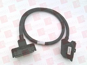 Аккумулятор / кабель / аксессуар PLC Артикул IC200CBL110 от производителя FANUC