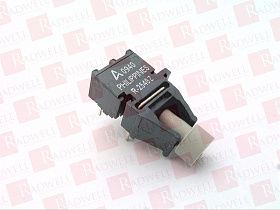 Фотоэлектрический датчик Артикул QFBR-2548Z от производителя BROADCOM