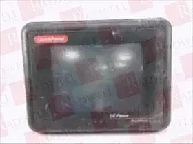 Интерфейс оператора Артикул IC754CSL06CTD от производителя FANUC