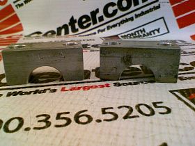 Зажим Артикул 1064A от производителя STANLEY BLACK & DECKER