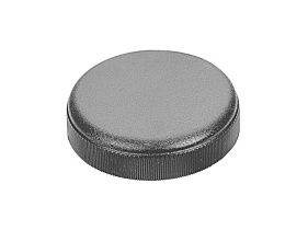 Sprecher + Schuh 698803003