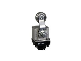 Telemecanique ZCKD16