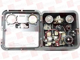 Реле давления Артикул 4160K от производителя EMERSON