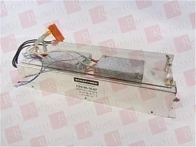 Фильтр  радиопомех Артикул FS5106-16-07 от производителя SCHAFFNER