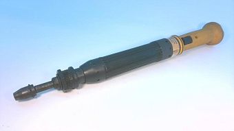 Пневматический инструмент ETD DS4-05-10ST от ATLAS COPCO