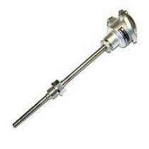 6-4105-00034 Приемопередатчик температуры от ROESSEL