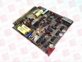 Плата ПК Плата ПЛК / дополнения к  плататам Артикул PC5200 от производителя ABB THOMAS & BETTS