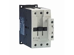 Klockner-Moeller, Div of Eaton Corp. DILM65-XSP(24V60HZ)