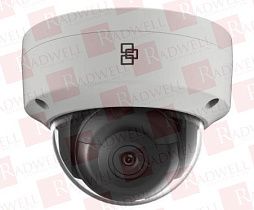 Камера наблюдения Артикул TVD-5501 от производителя UTC FIRE & SECURITY COMPANY