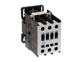 WEG Electric CWM32-00-30V18