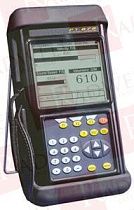 Модуль / стойка ПЛК Артикул 703-1658-00 от производителя GENERAL ELECTRIC