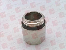 Кабель связи / адаптер Артикул M20-1/2 от производителя MENCOM