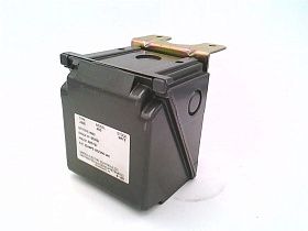 Реле давления UNITED ELECTRIC J303-453, 225 PSI, 125/250 В, 15 А