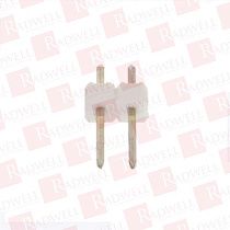 Реле / розетка Артикул MFSS156-2-D от производителя PANCON CORPORATION