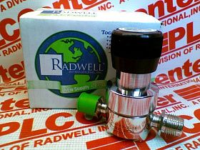 10-263-3-19 Пневматический регулятор от NEON CONTROLS