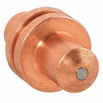 AMERICAN TORCH TIP AD4KAE