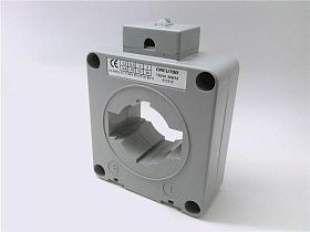 Трансформатор тока TA-250-800/1A от CIRCUTOR