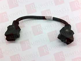 Комплект кабелей / шнуров QD Артикул 10571-BK от производителя KICHLER