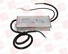 Трансформатор зажигания Артикул EUC-075S070DT от производителя INVENTRONICS