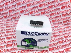 Интегральная микросхема Артикул N7404A от производителя NXP SEMICONDUCTOR