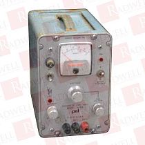 Источник питания Артикул 5015-S от производителя POWER DESIGNS INC