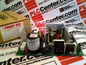 Блок питания MAP110-S148 от BEL POWER SOLUTION