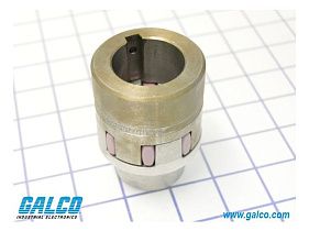 KTR KTR-1375ST-HD24-20MMCA