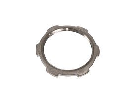 Thomas & Betts 144-SST