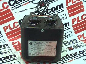 Переменный трансформатор  / вариатор Артикул LEEV-A от производителя FRANCE