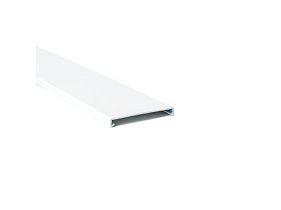 HellermannTyton 181-92011