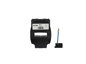 Cutler Hammer, Div of Eaton M3NRG1000