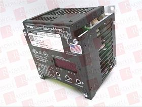 Привод Артикул MSM4AR от производителя POWER ELECTRONICS