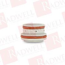 Сварочный провод  / аксессуар  Артикул 220405 от производителя THERMACUT