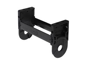 Murrplastik 0450015050