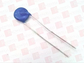 Варистор  Артикул B72207S0250K111 от производителя TDK