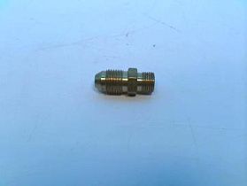 601-38450 Запчасть для автомобильного двигателя от LISTER PETTER