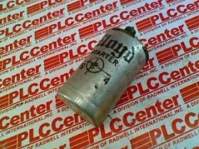 Аксессуар для освещения FS-4 от LLOYD CONTROLS